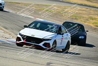 media/May-24-2025-Turn8 Trackdays (Sat) [[034586b55d]]/6 Beginner/Session 1 (On Ramp)/